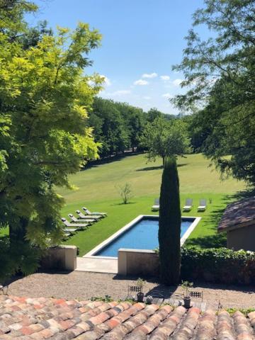 La Ferme De Gringalet Bed & Breakfast Anthon Exterior photo